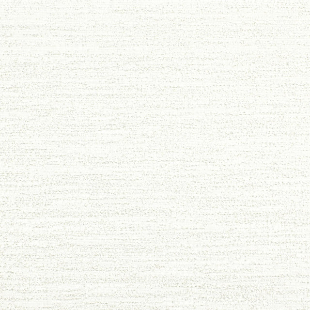 Stout SIMPSON BONE Fabric