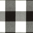 Stout URIAH CHECKERBOARD Fabric