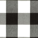 Stout URIAH CHECKERBOARD Fabric