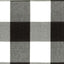 Stout URIAH CHECKERBOARD Fabric