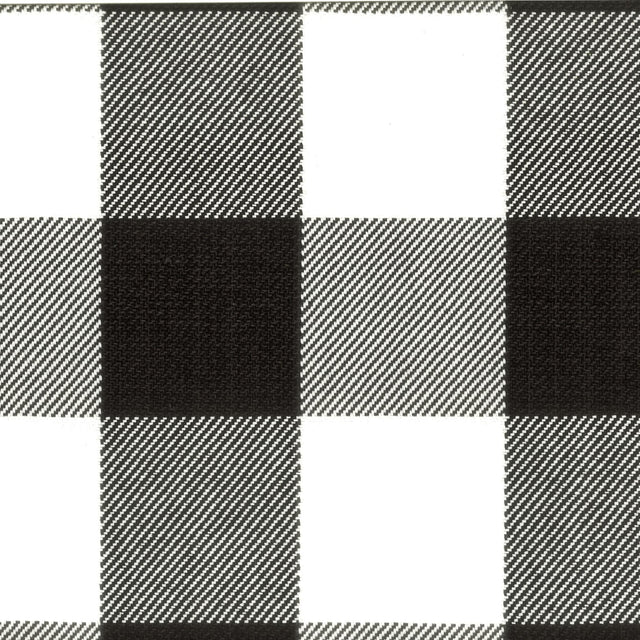 Stout URIAH CHECKERBOARD Fabric
