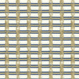 Stout NEUTRON DENIM Fabric