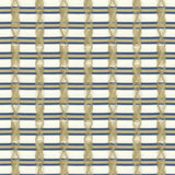 Stout NEUTRON DENIM Fabric