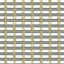 Stout NEUTRON DENIM Fabric