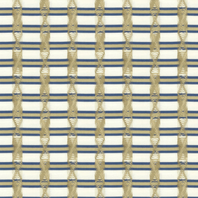 Stout NEUTRON DENIM Fabric