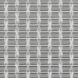 Stout NEUTRON SILVER Fabric