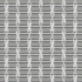 Stout NEUTRON SILVER Fabric