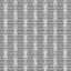 Stout NEUTRON SILVER Fabric