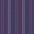 Stout VEGA AMERICANA Fabric