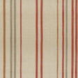 Stout VEGA SPICE Fabric