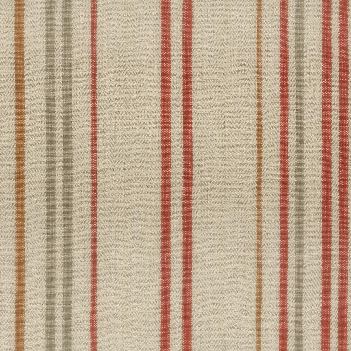 Stout VEGA SPICE Fabric