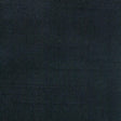 Stout BELGIUM OCEAN Fabric