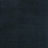 Stout BELGIUM OCEAN Fabric