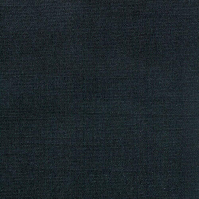 Stout BELGIUM OCEAN Fabric