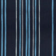 Stout VEGA NAVY Fabric