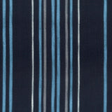 Stout VEGA NAVY Fabric