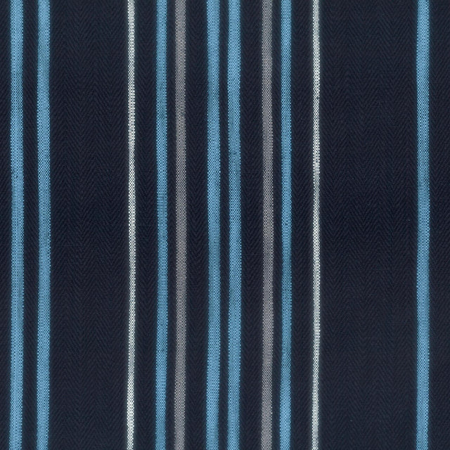 Stout VEGA NAVY Fabric