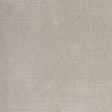 Stout BELGIUM BIRCH Fabric