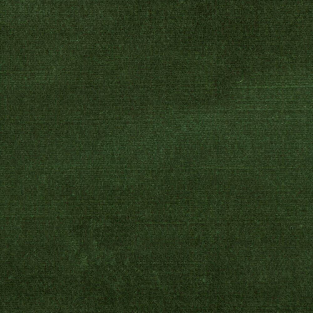 Stout BELGIUM HUNTER Fabric