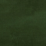 Stout BELGIUM HUNTER Fabric