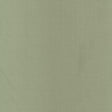 Stout TINKER SEAMIST Fabric