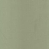 Stout TINKER SEAMIST Fabric