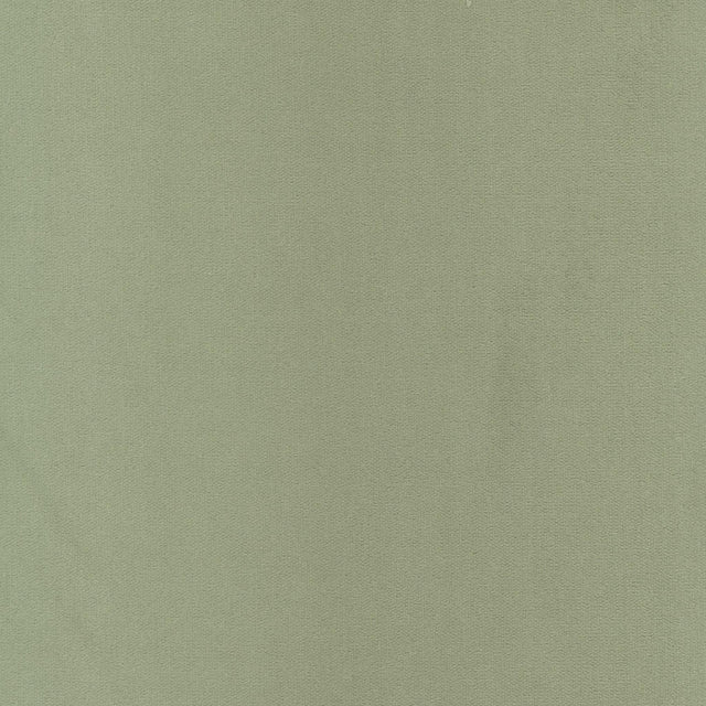 Stout TINKER SEAMIST Fabric