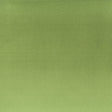 Stout TINKER BASIL Fabric