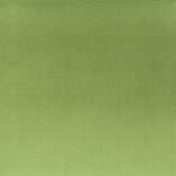 Stout TINKER BASIL Fabric