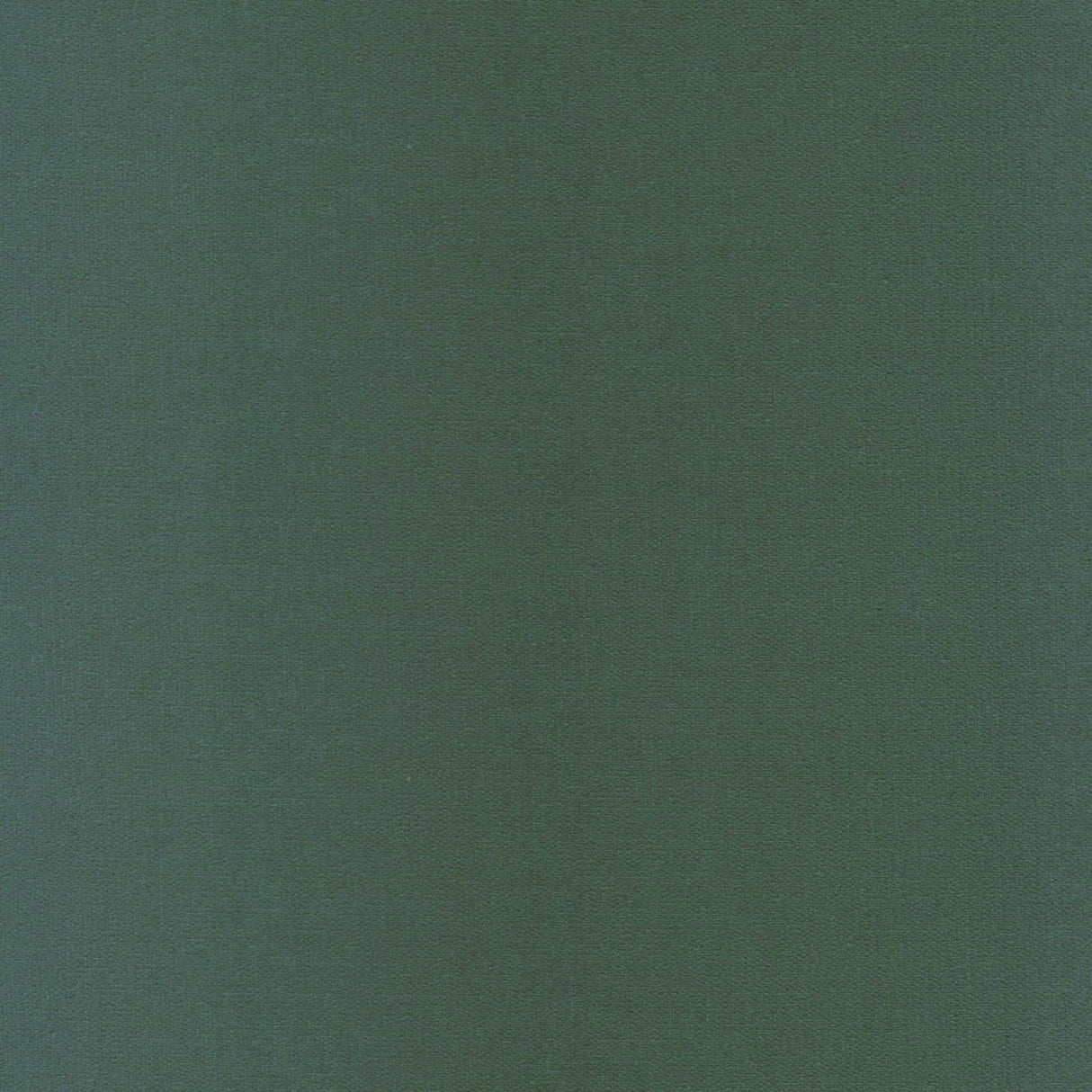 Stout TINKER ELM Fabric