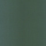Stout TINKER ELM Fabric