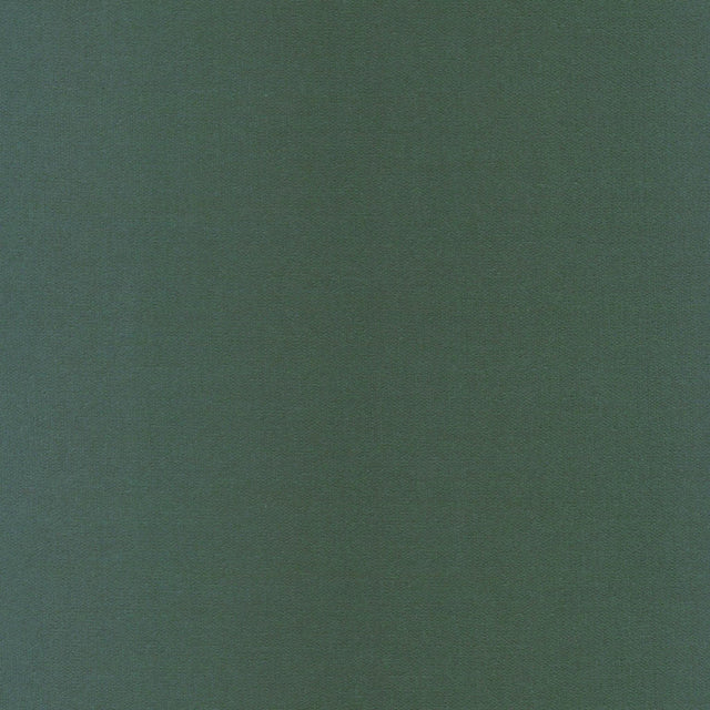 Stout TINKER ELM Fabric