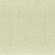 Stout HAZELTON DRIFTWOOD Fabric