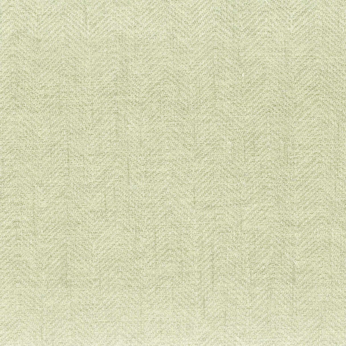 Stout HAZELTON DRIFTWOOD Fabric