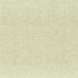 Stout HAZELTON DRIFTWOOD Fabric