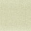 Stout HAZELTON DRIFTWOOD Fabric