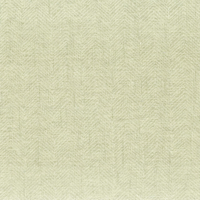 Stout HAZELTON DRIFTWOOD Fabric