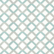 Stout ORTONVILLE SEAGLASS Fabric