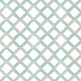 Stout ORTONVILLE SEAGLASS Fabric