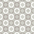 Stout ORTONVILLE SMOKE Fabric