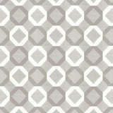 Stout ORTONVILLE SMOKE Fabric
