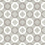 Stout ORTONVILLE SMOKE Fabric