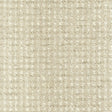 Stout PACER LINEN Fabric