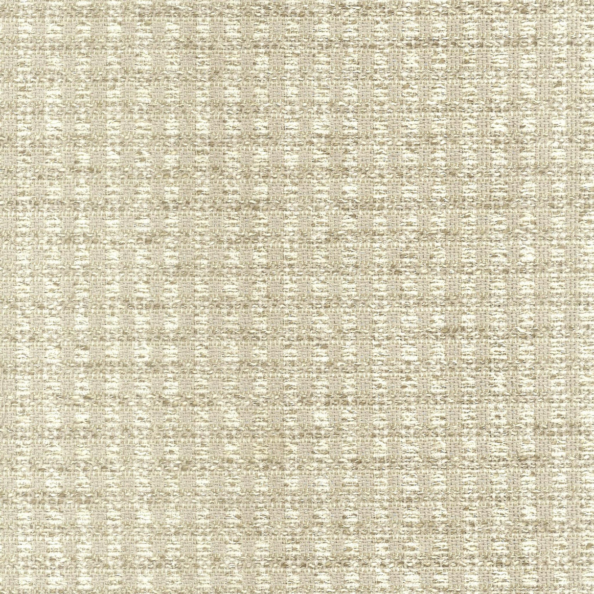 Stout PACER LINEN Fabric