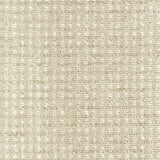 Stout PACER LINEN Fabric
