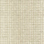 Stout PACER LINEN Fabric