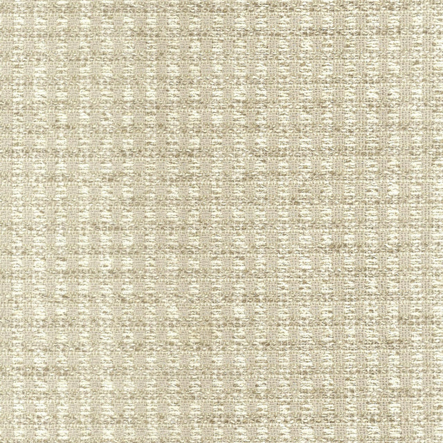 Stout PACER LINEN Fabric