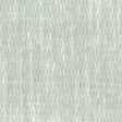 Stout ADCAP STEEL Fabric