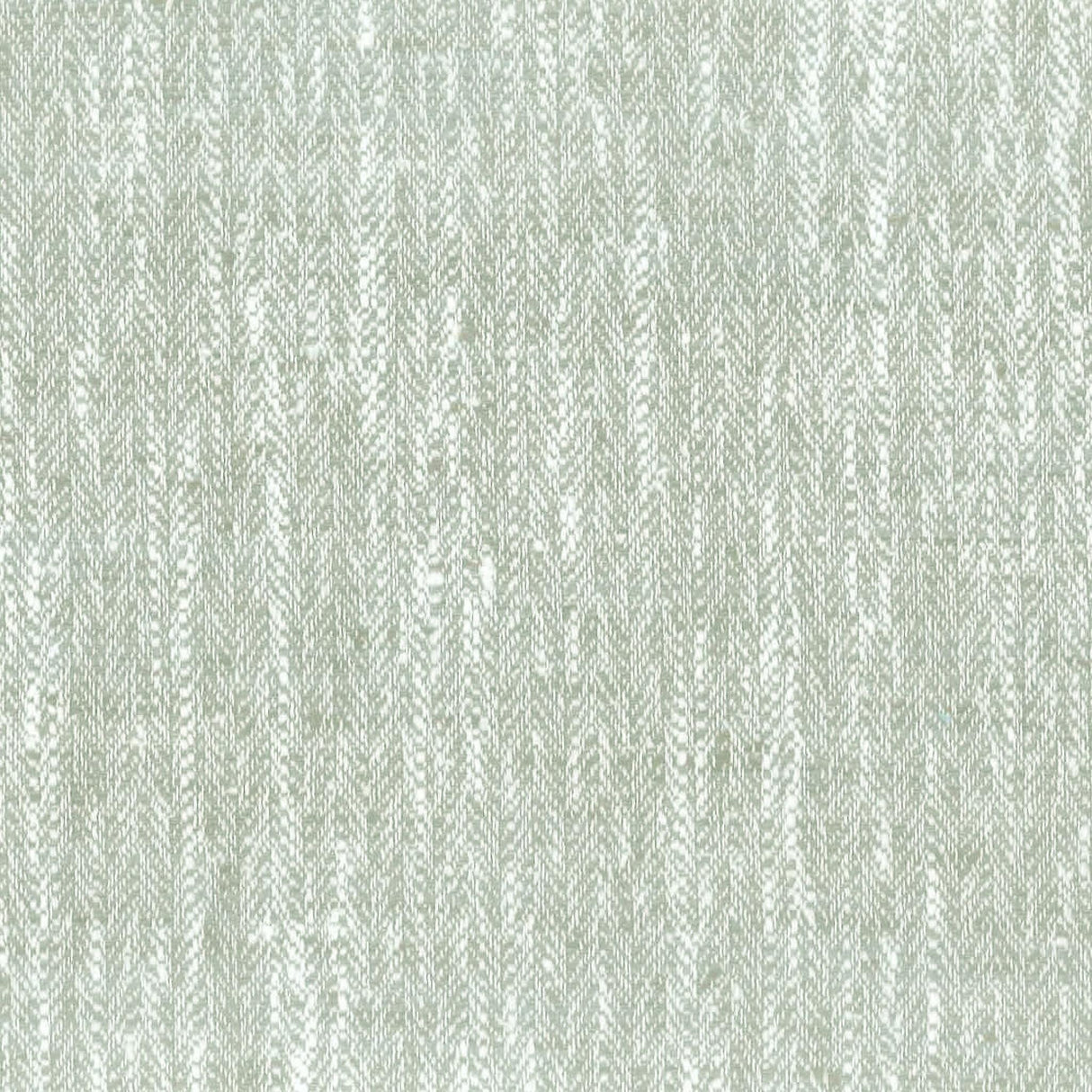 Stout ADCAP STEEL Fabric