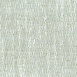 Stout ADCAP STEEL Fabric